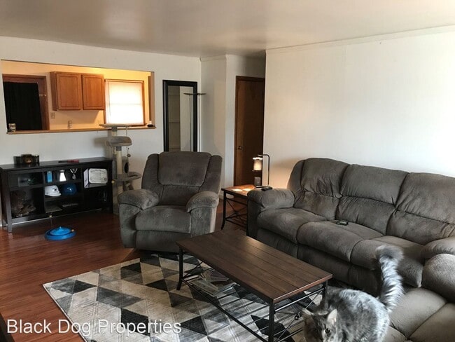 Foto del edificio - 3 br, 1 bath House - 1908 Kenmar Dr.