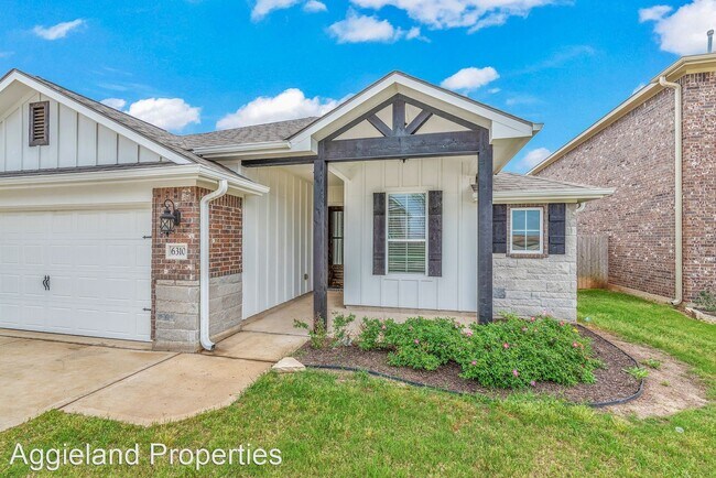 Foto del edificio - 4 br, 2 bath House - 6310 Spartan Dr