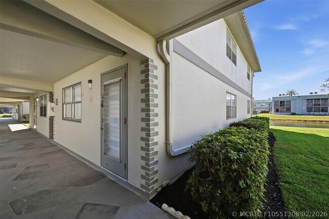 Building Photo - 451 Monaco Blvd