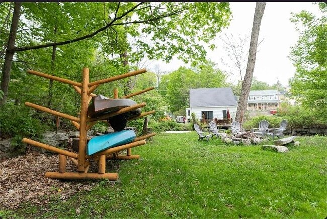 Building Photo - 15 High St