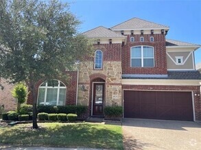 Building Photo - 1031 River Rock Way