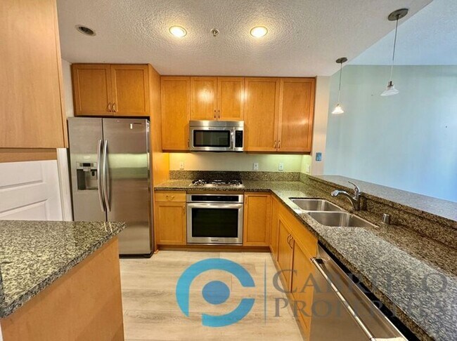 Foto del edificio - 850 Beech St