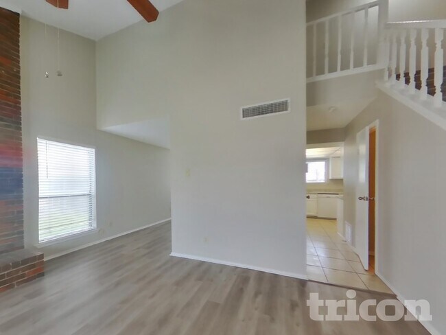 Foto del edificio - 3914 Sweetgum Ct