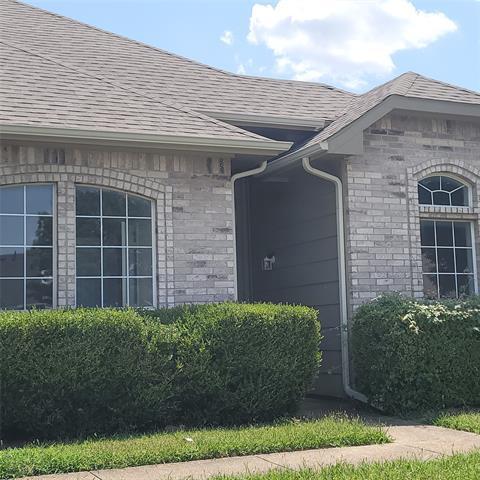 Foto del edificio - 312 Glen Meadow Dr