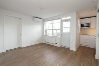 Building Photo - 109 Indian Rd