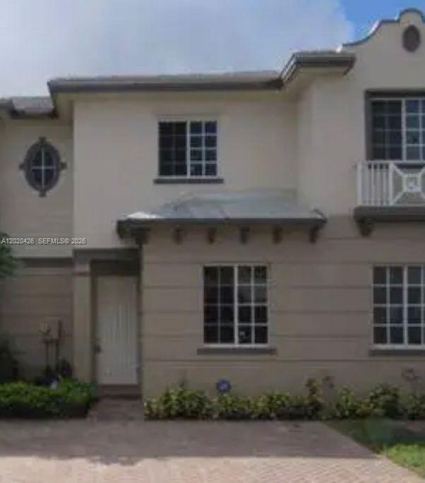 Foto del edificio - 2043 Nassau Dr
