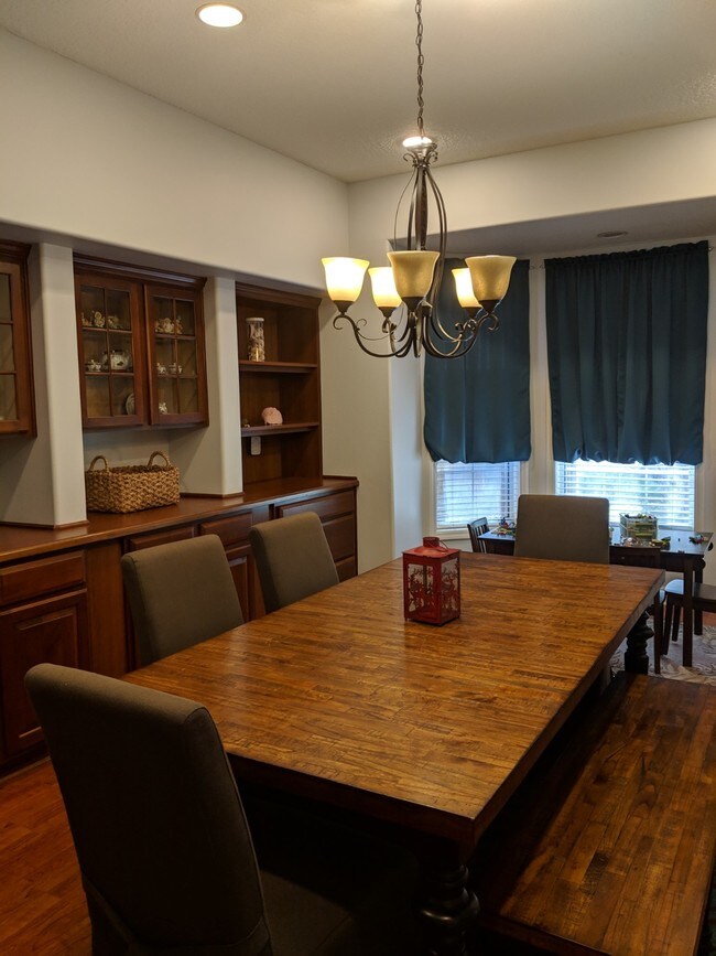 Foto del edificio - 3445 W Wild Dunes Rd
