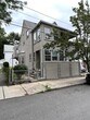 Primary Photo - 26 Clay Ave