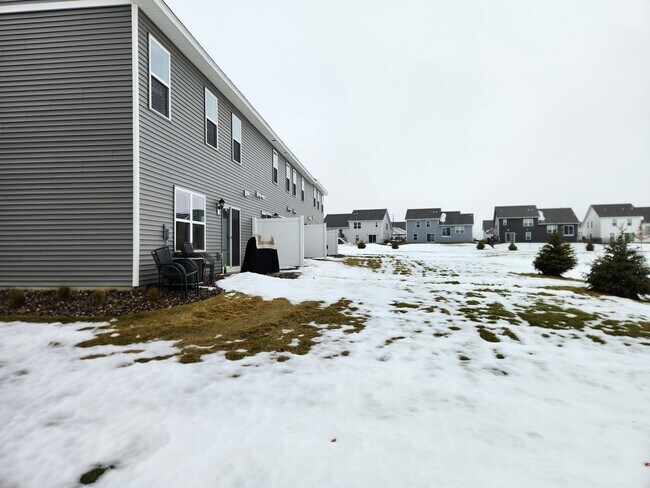 Building Photo - 13628 Kaylemore Trl