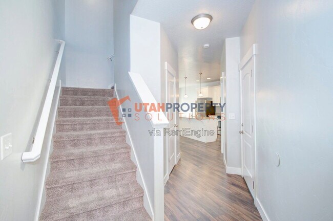 Foto del edificio - 4455 Mountain Run Ln