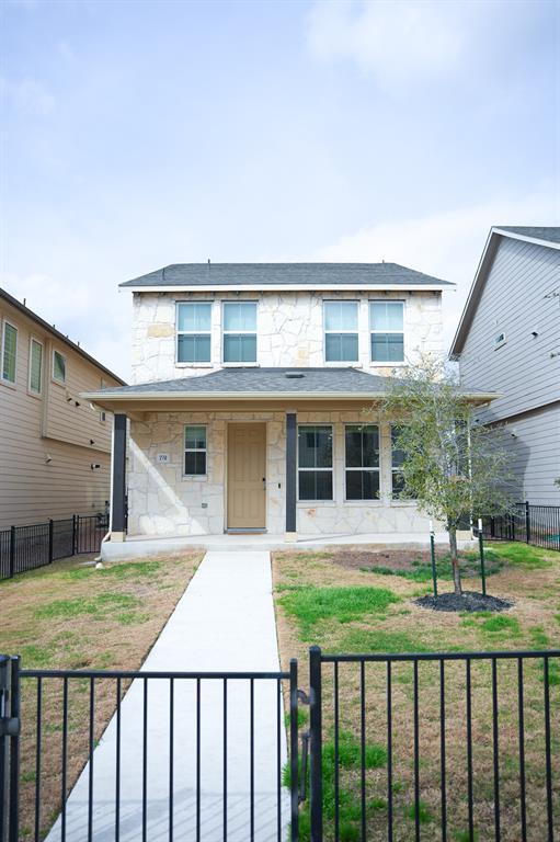 Foto del edificio - 278 Lost Mine Peak Ln