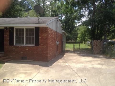 Building Photo - 4 br, 2 bath House - 1816 Celia Drive