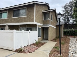 Building Photo - 2321 S Magnolia Ave