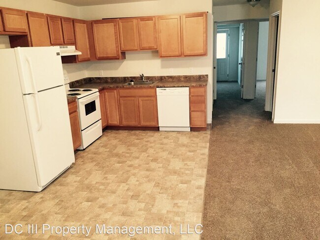 Foto del edificio - 186 Killdeer Cir