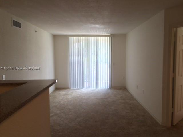 Foto del edificio - 13800 NE 3rd Ct