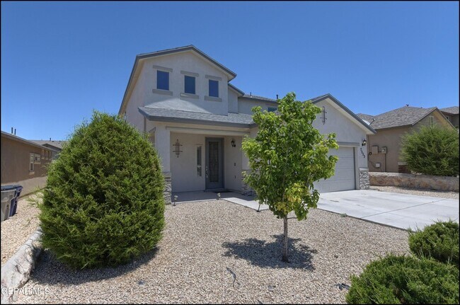 Building Photo - 7553 Wolf Creek Dr