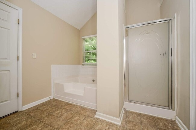 Foto del edificio - 2054 Boulder Gate Dr