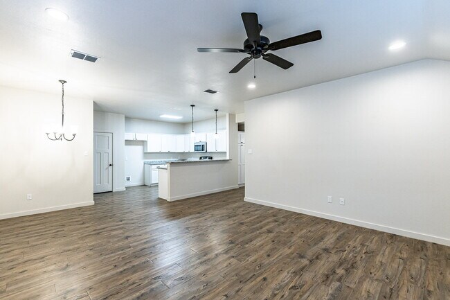 Building Photo - Cooper Schools/ Southwest Corridor/New Con...