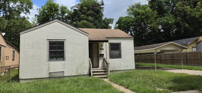 Photo - 3517 Chippewa St (Baton Rouge, LA) House