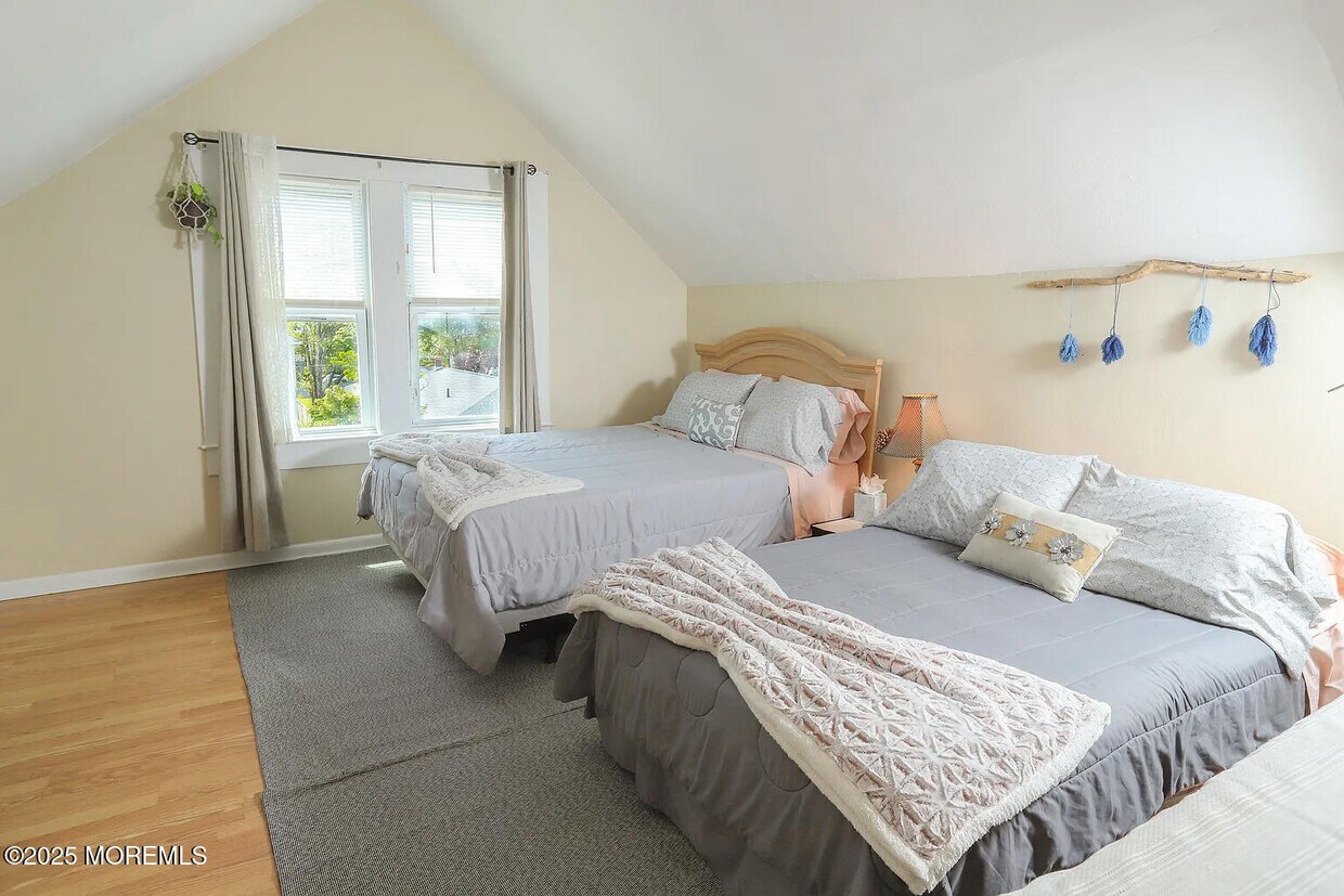 Foto principal - 49 2nd Ave