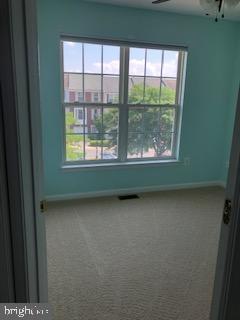 Building Photo - 2407 Huntwood Ct