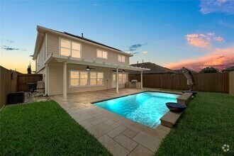 Building Photo - 8615 Gander Bayshore Ln