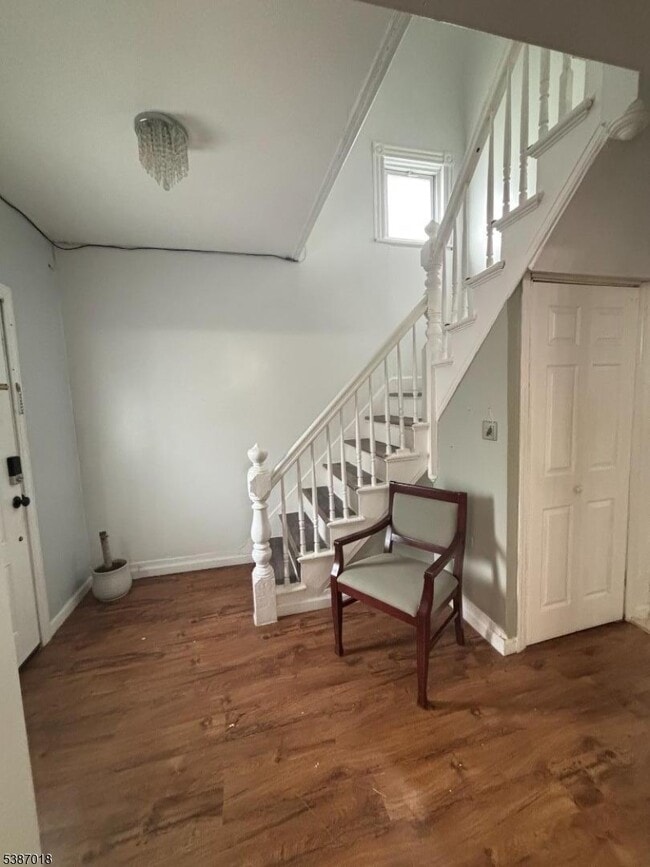 Foto del edificio - 602 E 23rd St