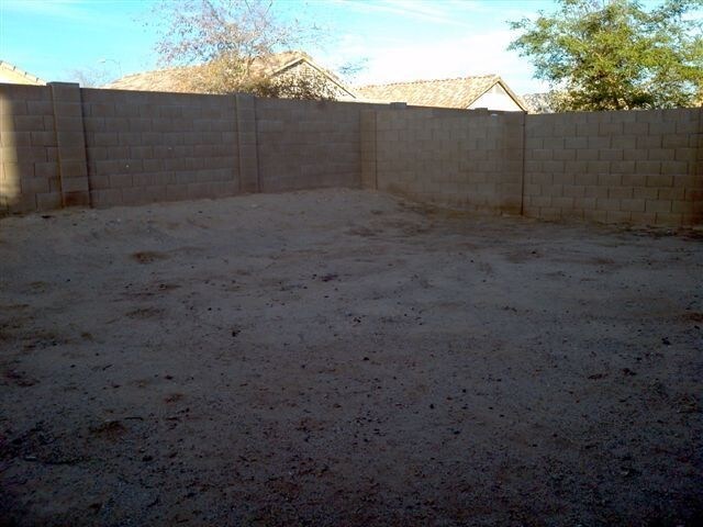 Foto del edificio - 12222 W Corrine Dr