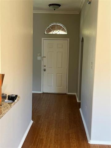 Foto del edificio - 5721 Bandera Dr