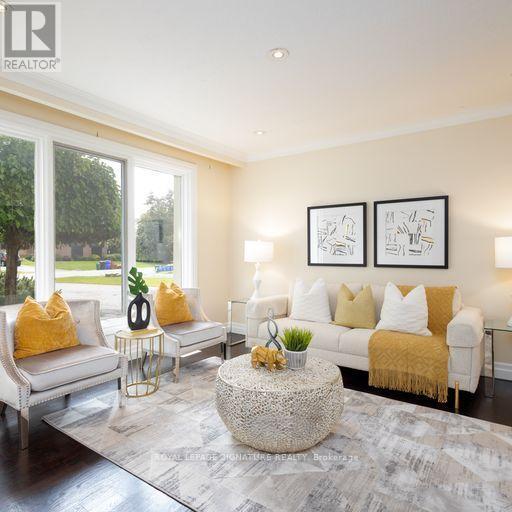 Building Photo - 1355 Secord Ave