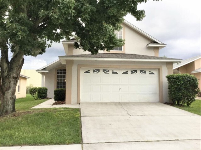 Primary Photo - 256 Daniels Pointe Dr