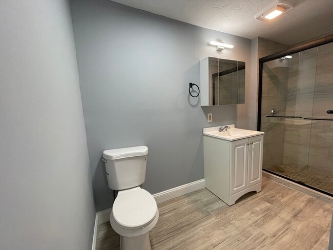 Foto del edificio - 22 Knowlton St