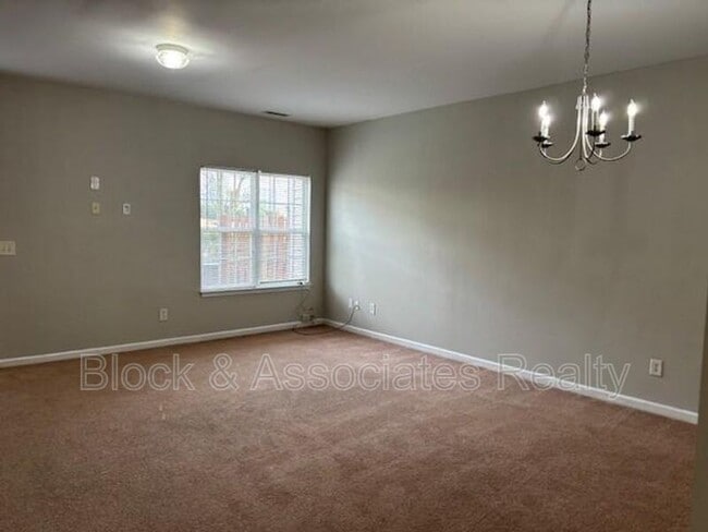 Building Photo - 3534 Londonville Ln