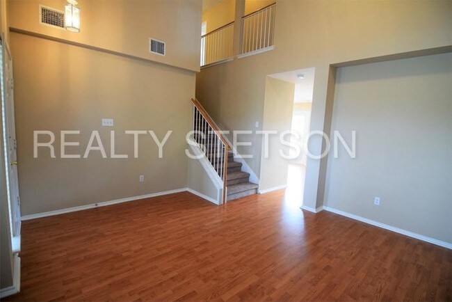 Foto del edificio - 1201 Coronation Way