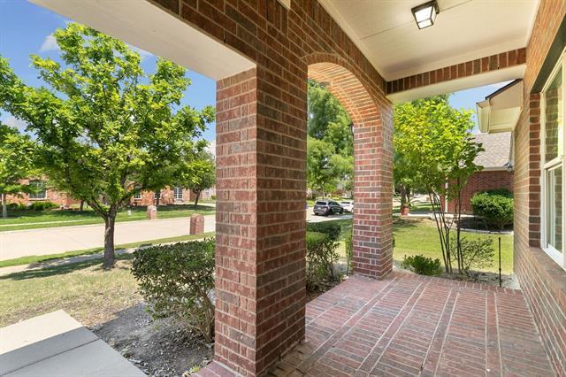 Foto del edificio - 8306 Nicholson Dr