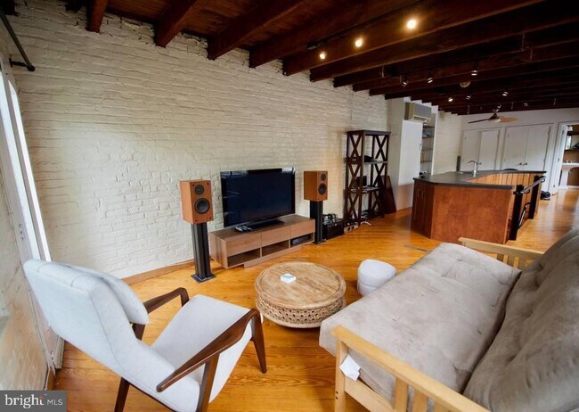 Foto del edificio - 2223 Latimer St