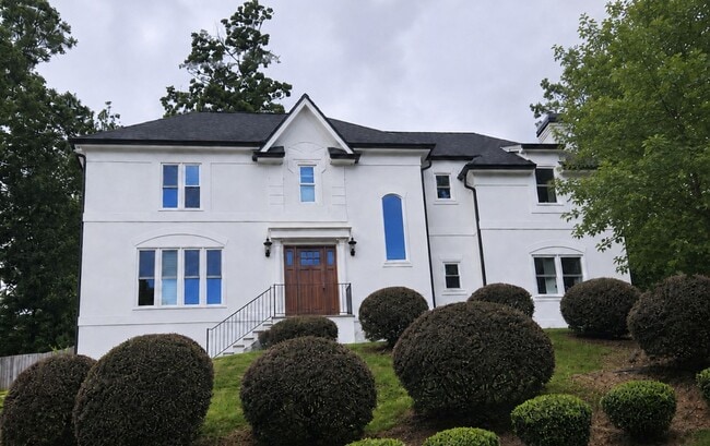 Photo - 1809 Shelburne Ridge - Shelburne Rdg 1809 House