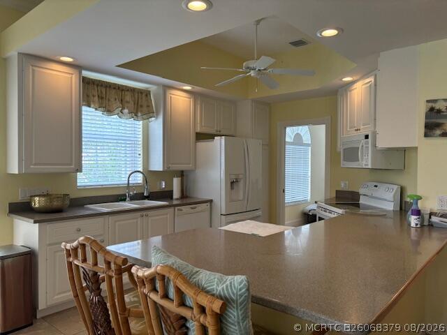 Foto del edificio - 11595 SW Rockingham Dr