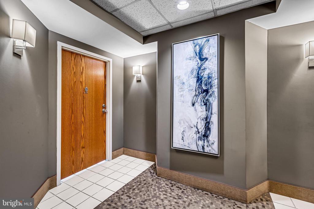 Foto principal - 960 Fell St