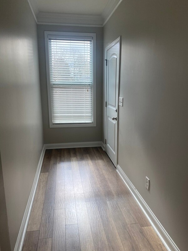 Building Photo - 9100 Krestridge View Drive