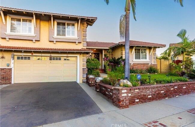 Building Photo - 24314 Berendo Ave
