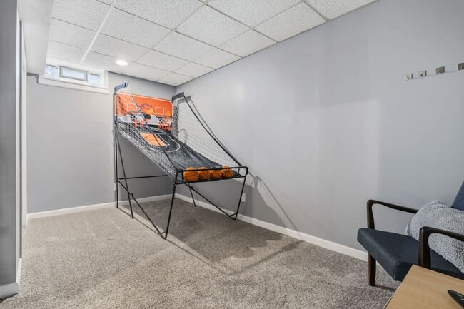 Foto del edificio - 185 Heights Ave