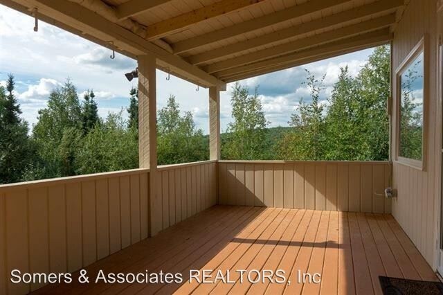 Building Photo - 3 br, 2 bath House - 1710 Black Sand