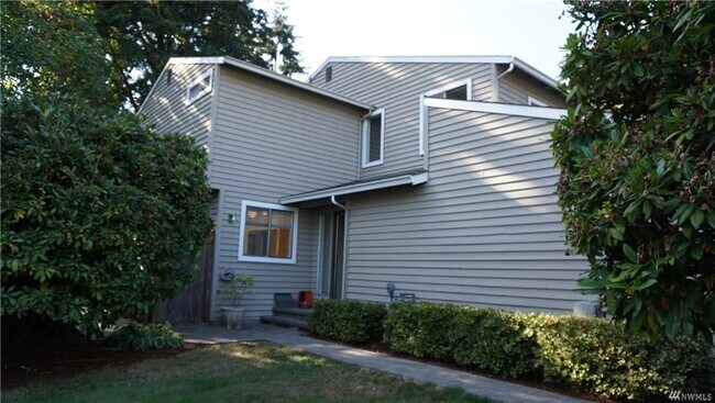 Foto del edificio - 13717 135th Ave NE