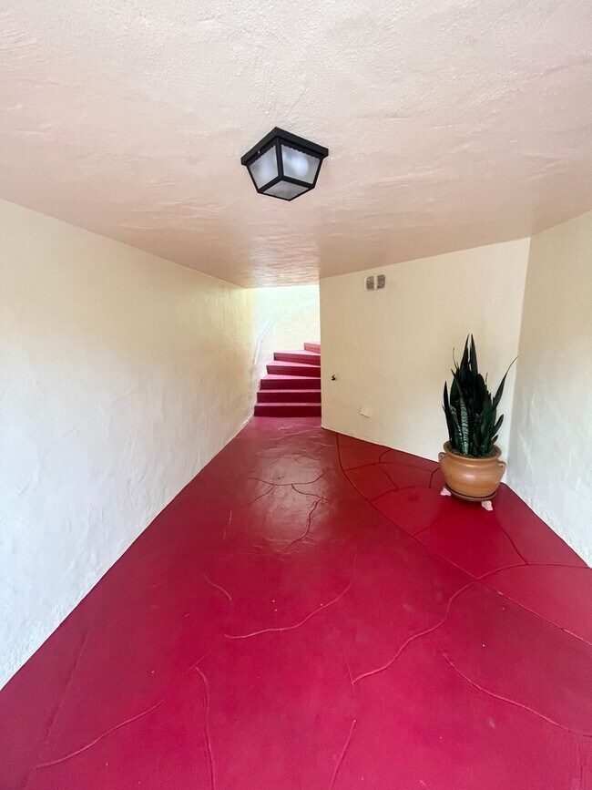 Single Family Home in Great Location! House Rental in San Francisco, CA