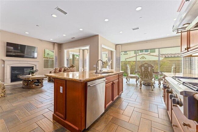 Foto del edificio - 52 Stanza