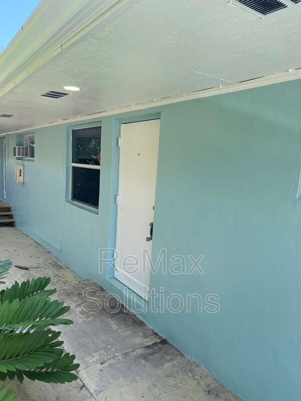 1836 Pineapple Ave, Melbourne, FL 32935 House Rental in Melbourne, FL