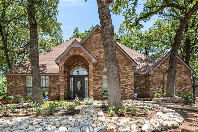 Building Photo - 3200 Boyd Ct