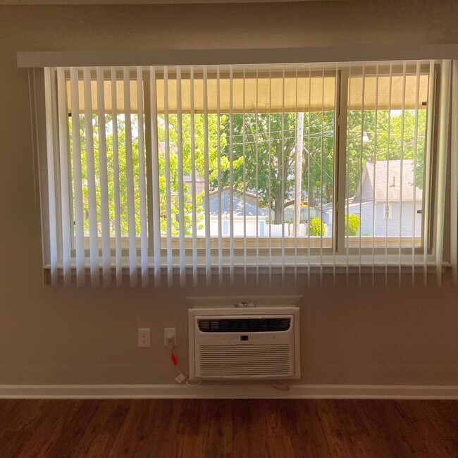 Foto del edificio - 2254 1st St