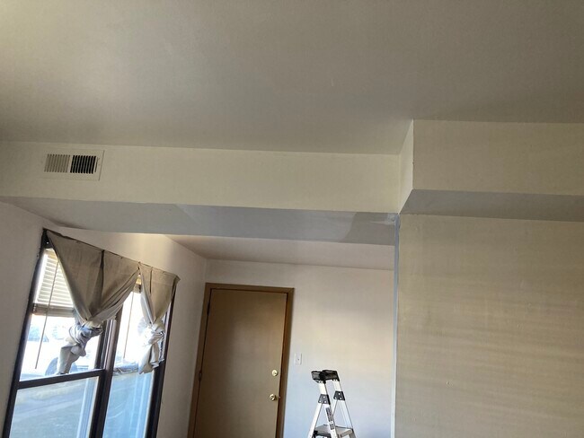 Foto del edificio - 14528 Cottage Grove Ave